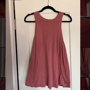 PINK Victoria's Secret Tank Top